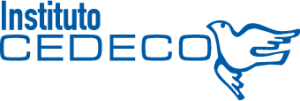 Cedeco